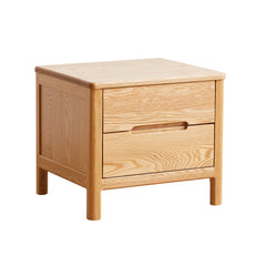 Sorø Bedside Table